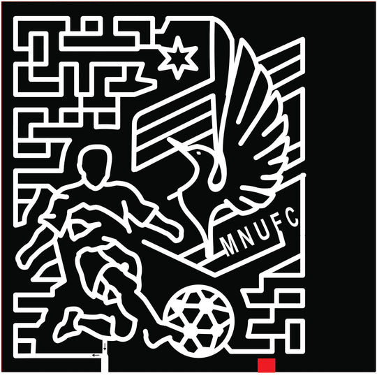 22_MN_Delano Soccer Club Bird Logo Star Ball Person
