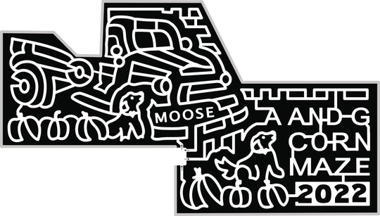 22_MN_St. Joseph Truck Pumpkin Dog Moose