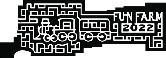 22_MO_Kearny Fun Farm Train