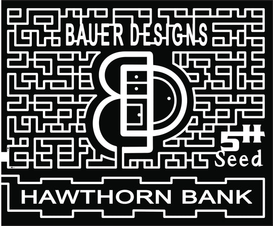 22_MO_Lowry City 5H Seed Bauer Designs Logo Hawthorn Bank