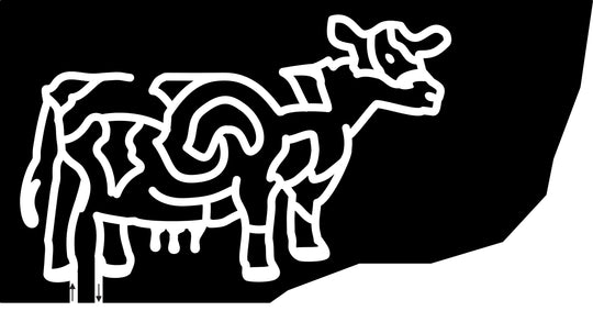 22_MO_Pleasant Hope Cow