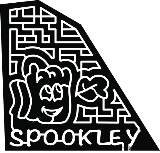 22_MO_Ste. Genevieve Spookley Leaf