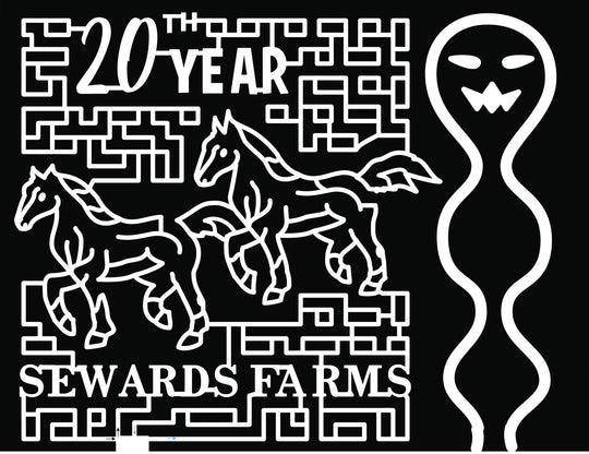 22_MS_Lucedale 20th Year Horse