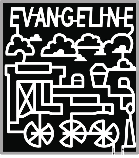 22_NB_Aulac Cloud Train