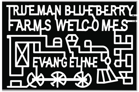 22_NB_Aulac2 Evangeline Train