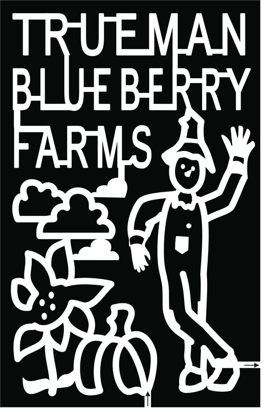 22_NB_Aulac3 Flower Pumpkin Scarecrow Cloud