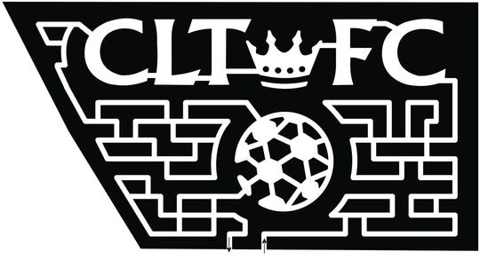 22_NC Mount Ulla Soccer CLT FC Crown