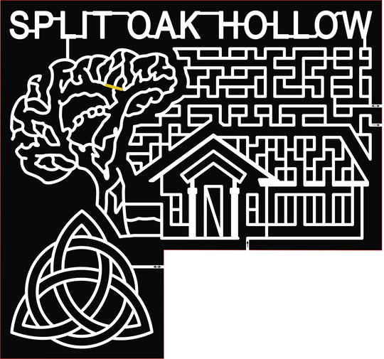 22_NE_Nickerson Tree Building Symbol