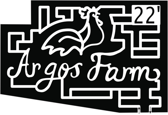 22_NJ_Forked River Rooster