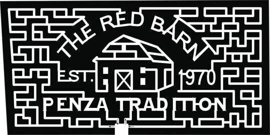 22_NJ_Hammonton Barn Est. 1970