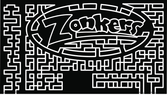 22_NM_Clovis Zonkers Logo