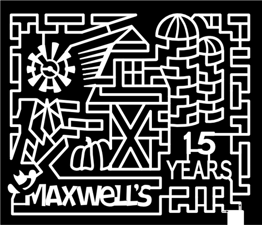 22_TX_Amarillo farm, barn, silo, pumpkin, windmill, anniversary, 15 years, hat