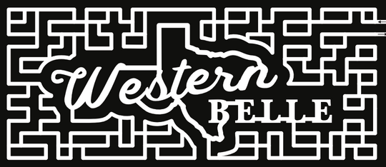 22_TX_West, texas, state