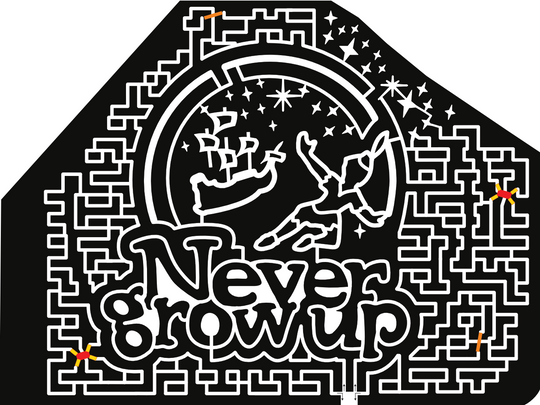 22_UT_Lehi pirate ship, Peter Pan, movies, stars