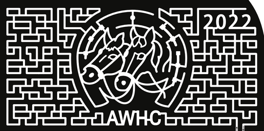 22_UT_Wellsville horses, horseshoe