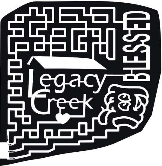 22_VA_Galax spookly, Blessed