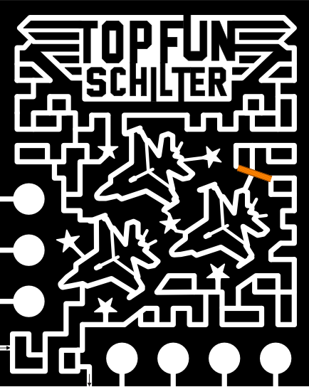 22_WA_Olympia airplane, top gun, military, movie, stars