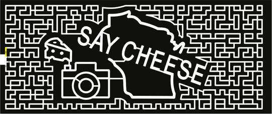 22_WI_Coloma, Wisconsin, state, cheese, camera