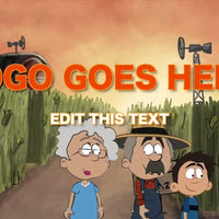 Dumb Ways to Get Lost Video