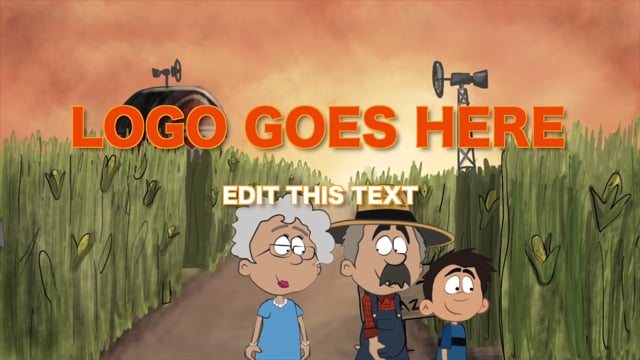 Dumb Ways to Get Lost Video