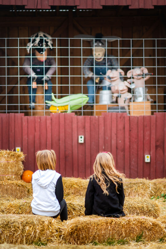 Animal Band_Kids_Watching_RJ.jpg
