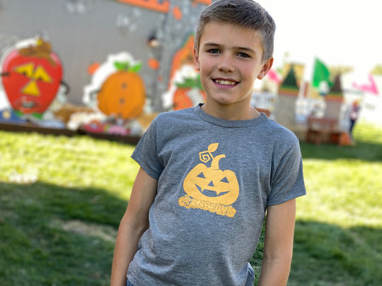 Apparel_Product_Boy Pumpkin logo_Wyatt.jpeg