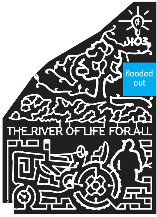 Benton Tennessee TN 2013 Tractor, Farmer, river, Tree, Leaf, Leaves, equipment, sponsor, logo, roots.jpg