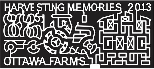 Bloomingdale Georgia GA 2013 Wagon, Pumpkin, Tractor, Barn, farm, Farmer, wheel, ottawa.jpg