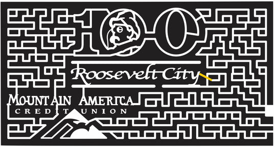 Bluebell Utah UT 2013 100, number, logo, Mountain America Credit Union, Man, roosevelt, sponsor.jpg