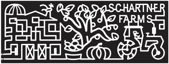 Bolton Massachusetts MA 2013 Tractor, Tree, Leaf, Leaves, branch, bucket, Basket, Pumpkin, Barn, farm, farms, Chicken, schartner.jpg