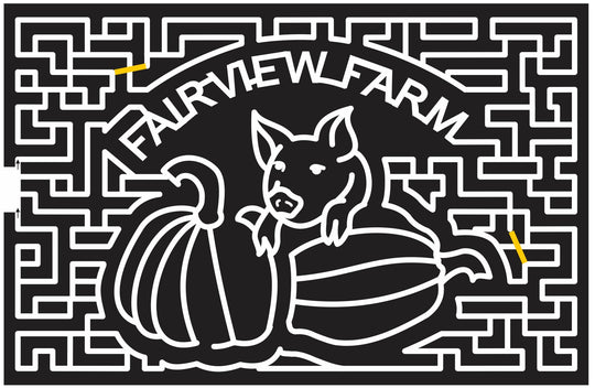 Bridgehampton New York NY 2013 Pumpkin, Pig, Hog, Animal, fairview, Pumpkins, Piglet.jpg