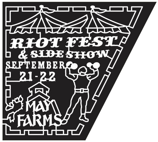 Byers Colorado CO 2013 circus, Tent, Flag, farm, sideshow, weight lifter, weights, muscle, farms, may, riot, fest, side, show, september, strong, circus, .jpg