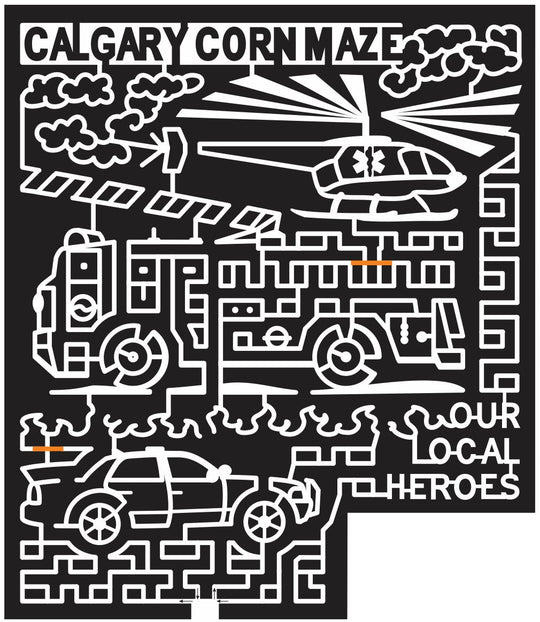 Calgary Alberta AB 2013 Hero, heroes, Fire, police, Helicopter, Cloud, engine, Truck, Car, Vehicle, medical, Ladder, Canada, local.jpg