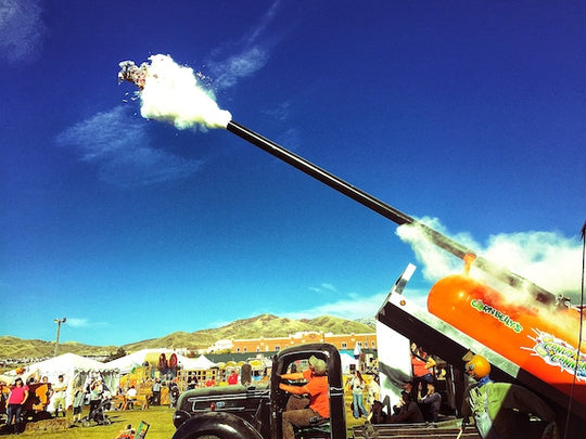 Candy Cannon_Firing.JPG