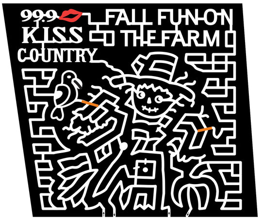 Canton North Carolina NC 2013 Scarecrow, crow, Pumpkin, Bird, Lips, Kiss, logo, sponsor.jpg