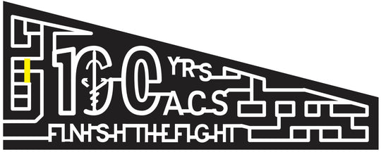 Canton Texas TX 2013 medical, 100, fight, number, logo, finish, acs, celebrity, famous.jpg