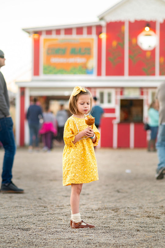 Caramel Apple_Girl_Eating 3_RJ.jpg