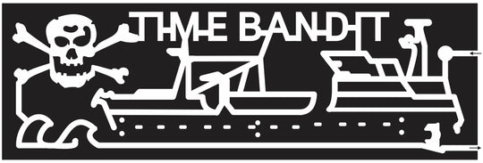 Carnation Washington WA 2013 Skull, Pirate, Bones, crossbones, Ship, Boat, freight, time, bandit.jpg