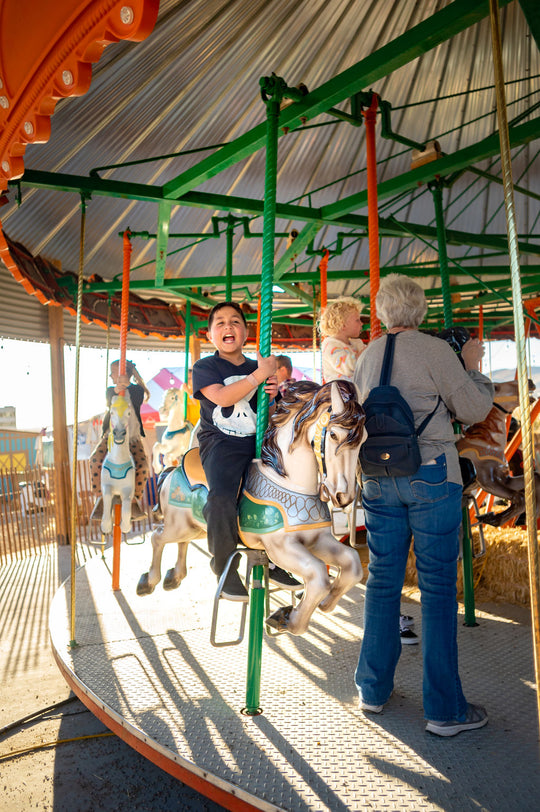 Carousel_Boy_Riding_RJ.jpg