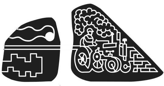 Cary North Carolina NC 2013 Tractor, smoke, Farmer, farm, equipment, ghost maze, lines.jpg