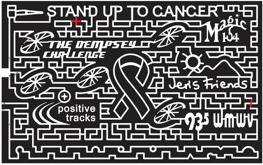 Center Conway New Hampshire NH 2013 wheel, Ribbon, Road, tracks, Sun, charity, sponsor, logo, magic, wmwv, dempsey.jpg