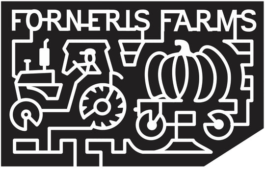 Chatsworth California CA 2013 Tractor, Wagon, Pumpkin, Farmer, farm, forneris.jpg