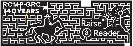 Chilliwack British Columbia BC 2013 Horse, Child, Kid, Rider, Animal, ride, reader, raise, stick, People, rcmp, grc .jpg