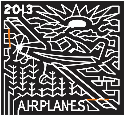 Commerce Michigan MI 2013 jet, airplane, aviation, flight, Corn, Cloud, Sun, Flying, Stalk.jpg