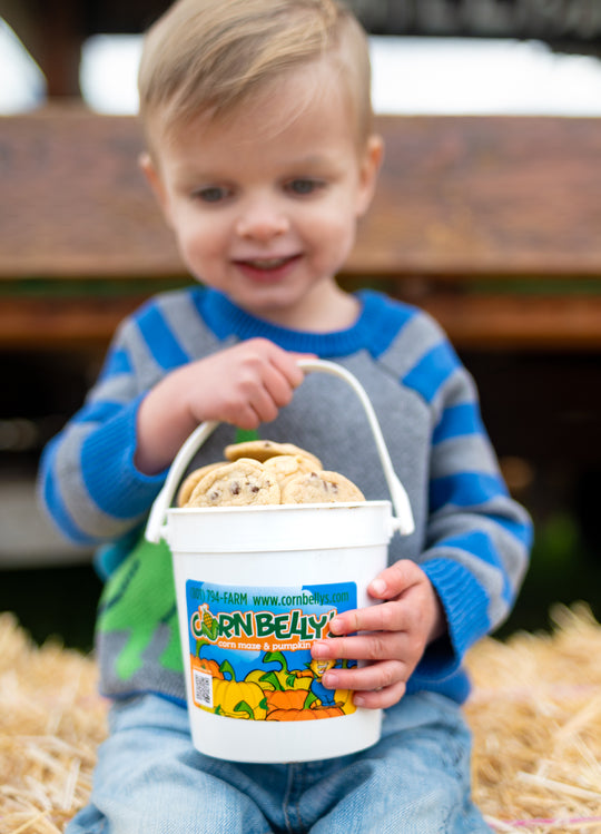Cookies_Bucket_Product_Little boy holding 2_RJ.jpg