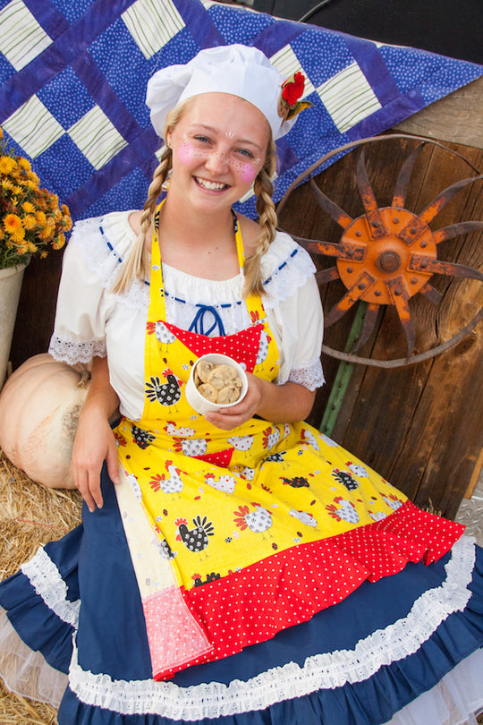 Cookies_Little Red Hen.jpeg