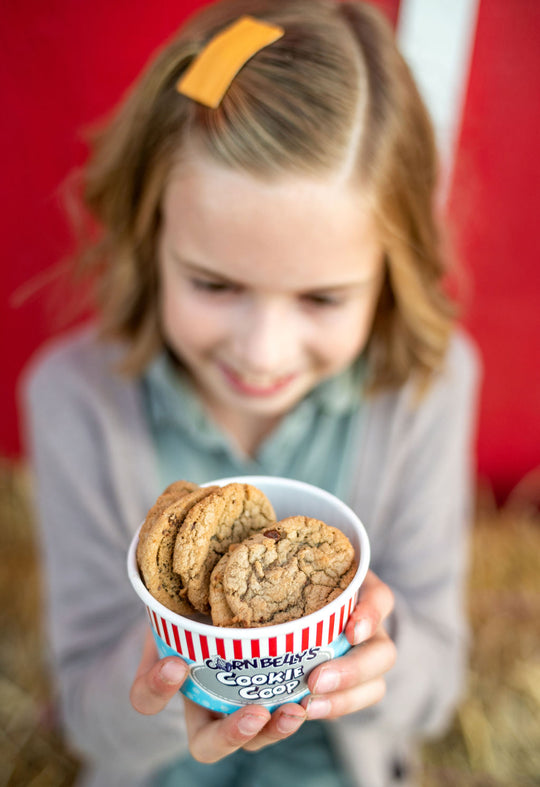 Cookies_Product_Girl staring 4_RJ.jpg