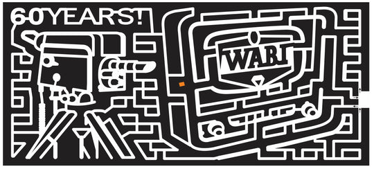 Corinna Maine ME 2013 Radio, antique, classic, camera, video, recording, sponsor, logo, wabi.jpg