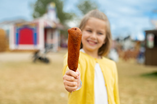 Corn Dog_Product_Girl_Looking at 3_RJ.jpg