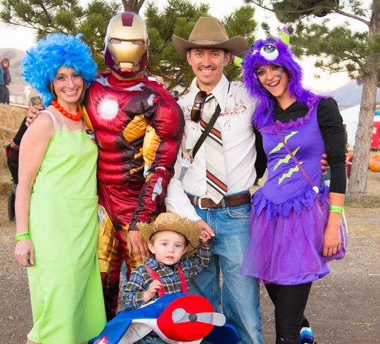 Costume Contest_Joy Ironman Cowboy Monster Pilot.jpg